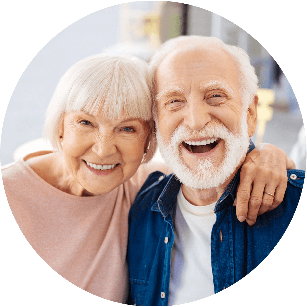 Best Dental Crowns Tri-Cities